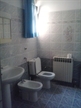 Apartmani Gordana